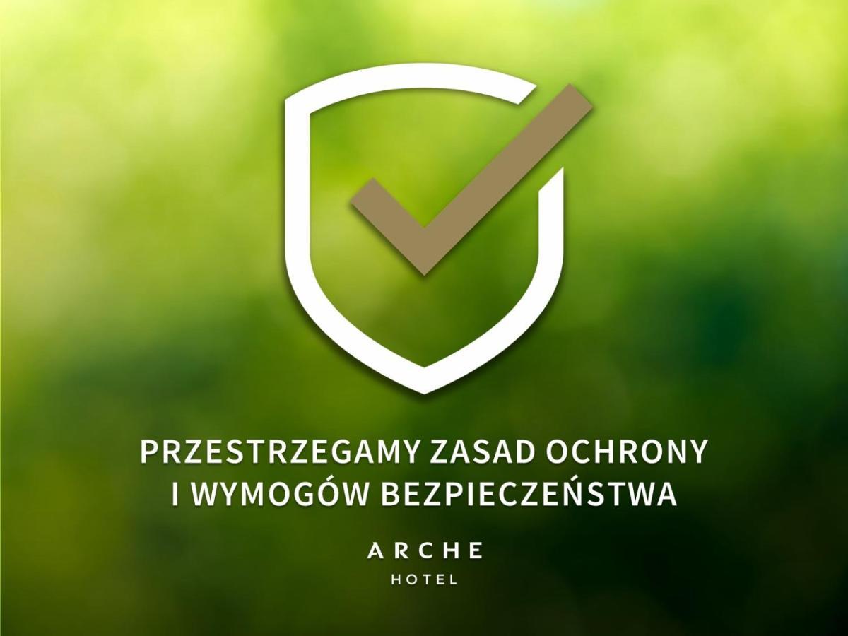 Cukrownia Żnin Εξωτερικό φωτογραφία